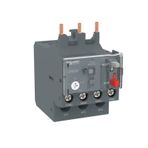 Schneider LRE22 16-24A Termik Röle