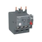 Schneider LRE35 30-38A Termik Röle