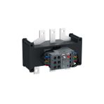 Schneider LRE480 EASYPACT T Watt S 51-81A Termik Röle