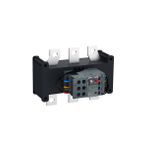 Schneider LRE485 EASYPACT T Watt S 174-279 Termik Röle