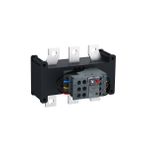 Schneider LRE487 EASYPACT TVS 259-414A Termik Röle
