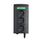 Schneider LS1000-RS-1000VA Voltaj Regülatör