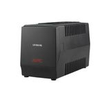 Schneider LS1500-RS-1500VA Voltaj Regülatör