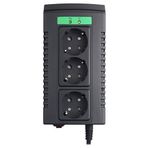 Schneider LS595-RS 600VA Voltaj Regülatör