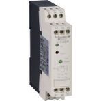 Schneider LT3SM00M ,115...220VAC KONTAK-1A1K Ptc Termistör Röle