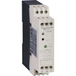 Schneider LT3SM00MW Tesys Lt3 PTC 24-230 Watt Termistör Koruma Röle