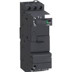 Schneider LUB12 5.5kW 12A Entegre Motor Yol Verici