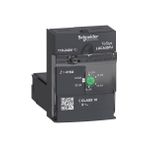 Schneider LUCA32FU Tesys U 110-220V AC/DC 8-32A Standart Kontrol Ünitesi