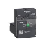 Schneider LUCB32BL Tesys U 24 Watt DC 8-32A İleri Seviye Kontrol Ünitesi