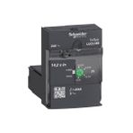 Schneider LUCL18B 4.5-18A 24VAC Manyetik Kontrol Ünitesi