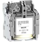 Schneider LV429408 Düşük Gerilim Bobini