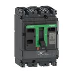 Schneider LV429741 NSX100F MA 50 50A 36kA Şalter