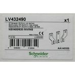 Schneider LV432490 NS400-630 3K Ayırıcı Set