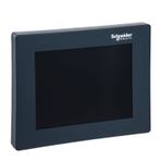 Schneider LV434128 IP54 163x129 mm Fdm 128 Pano Gösterge Modülü