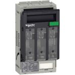Schneider LV480802 ISFL160A Yük Kesici
