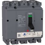 Schneider LV510342 23-32 A 36 Ka 4 Kutuplu Termik Manyetik Şalter