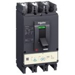 Schneider LV563316 TM600D Kompakt Şalter
