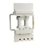 Schneider LX1D8B7 Tesys D 24 Watt AC 115-150 Bobini Kontaktör