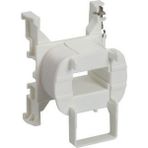 Schneıder LXD1M7 Tesys Deca Kontaktör Bobini 9-38A 220VAC