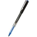 Schneider Mavi Pilot Kalem Iğne Uçlu 0.5 mm Xtra 805 1 Adet Mavi Mürekkepli Pillot Roller Kalem 0,5 mm - 0.5mm - Standart