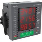 Schneider Metsepm2120 Enerji Analizörü