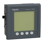 Schneider METSEPM2230 Easylogic Pm2230 Led Ekran Rs485 Enerji Kalite Analizörü