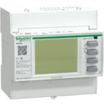 Schneider METSEPM3200 PM3200 Güç Ölçer