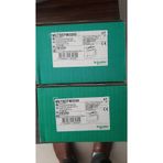 Schneider METSEPM3250 PM3250 Modbus Haberleşmeli Güç Ölçer