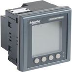 Schneider METSEPM5110 Enerji Analizörü