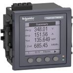Schneider METSEPM5310 Enerji Analizörü