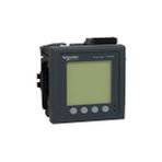 Schneider METSEPM5560 1Mod2Eth-63.Harm-1,1M 4Dı/2Do Enerji Analizörü