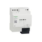 Schneider MTN6513-1202 Spacelogic Knx Güç Kaynağı