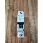 Schneider Multi9 C60 UL1077 ,1-Faz C-5A/5KA Otomatik Sigorta