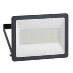 Schneider Mureva 50W 6500K LED Projektör