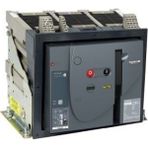 Schneider MVS 16 3P ET5 Sabit Manuel Devre Kesici