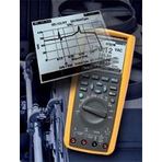 Schneider NML0300121 Nemliyer Komütatör