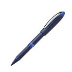 Schneider One Business 0.6 MM 10'lu Mavi Roller Kalem