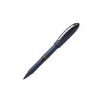 Schneider One Business 0,6 Mm Roller İmza Kalemi Siyah (10 Lu Paket)