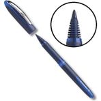 Schneider One Business İmza Kalemi 0.6 mm - Mavi