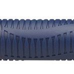 Schneider One Business tükenmez kalem (suya dayanıklı, 0,6 mm ultra yumuşak uç) yeşil