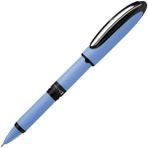 Schneıder One Hybrid 0.3 mm Iğne Uçlu Siyah Roller Kalem - 1 Adet