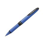 Schneider One Hybrid 0.5 mm Siyah C Konik Uç Roller Kalem
