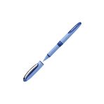 Schneider One Hybrid N - İğne Uçlu Pilot Kalem Mavi 0.3mm