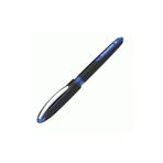 Schneider One Sign 0.6 mm Mavi İmza Kalemi