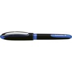 Schneider One Sign 1,0 mm Roller Mavi İmza Kalemi