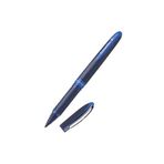 Schneider One Sıgn Mavi Roller Pilot Kalem 1.0 Scr-252
