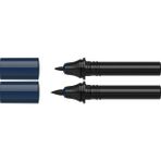 Schneider Paint-İt 040 2'li Twin Marker Kartuş