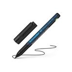 Schneider Pen Schneider Maxx 224 Asetat Kalem M Permanent Markör