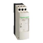 Schneider Re8yg31butq Endüstriyel Zamanlama Rölesi 0,3 30 S 24 V Ac/dc