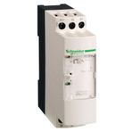 Schneider RE8YG31BUTQ Start Delta 3-30S C/O Zaman Rölesi
